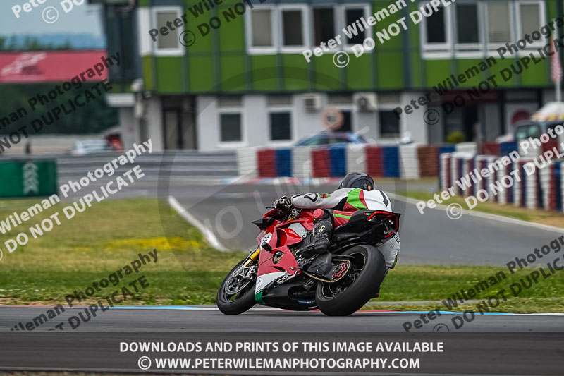 Slovakia Ring;event digital images;motorbikes;no limits;peter wileman photography;trackday;trackday digital images